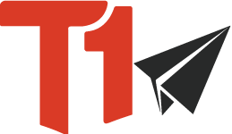 T1 Páginas
